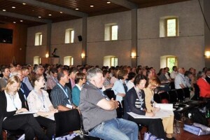 Održan Europski forum savjetodavnih službi