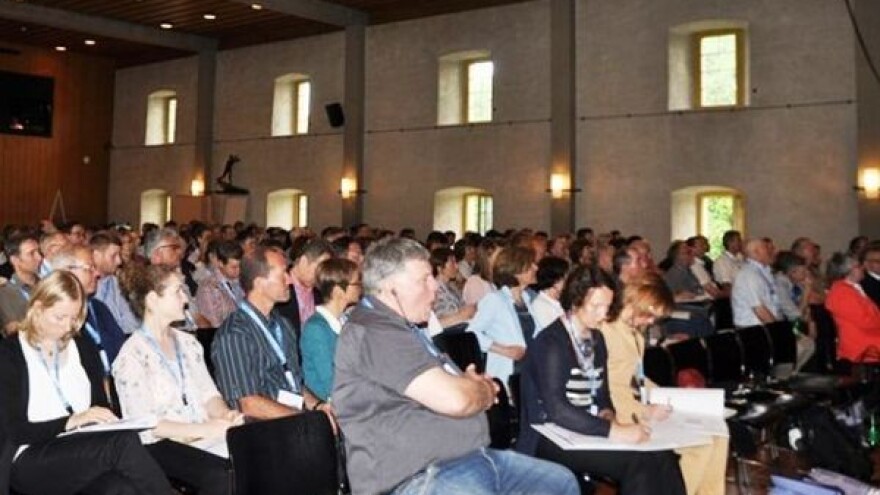 Održan Europski forum savjetodavnih službi