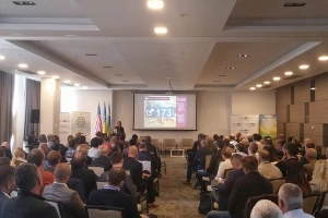 Jače mljekarstvo, zabrana uvoza lošeg voća i povrća...