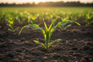 Fosforna gnojiva za veću snagu vašeg bilja!
