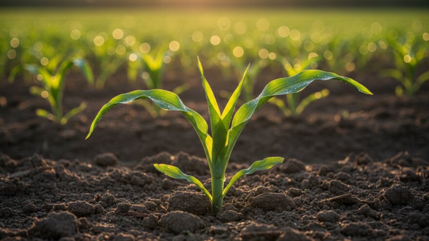 Fosforna gnojiva za veću snagu vašeg bilja!