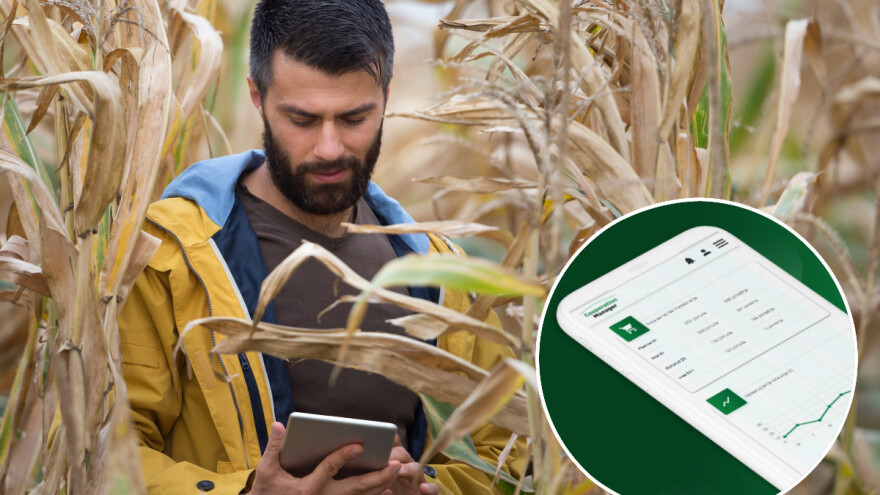 Cooperation Manager otvorio podružnicu u Hrvatskoj