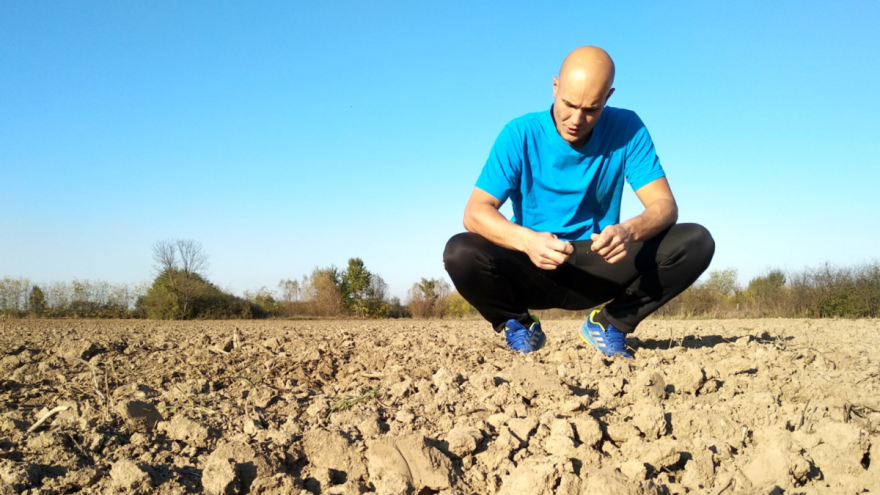 Dragocenosti koje se kriju u selima su više od uspomene?