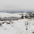 U Zapadnoj Srbiji palo novih pet do 10 centimetara snega