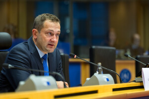 Smiješi li se mladim poljoprivrednicima duplo više novca u novom ZPP-u?