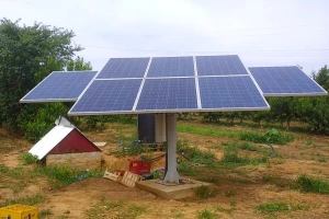 Solarni paneli u poljoprivredi Srbije - dobra priča ili pusta želja?