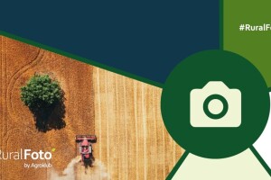Tražimo najbolje ruralne fotografije - nominirajte svoje