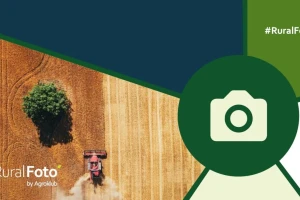 Tražimo najbolje ruralne fotografije - nominujte svoje