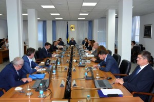 Proširen spisak namirnica s ograničenom maržom: Od brašna i mlijeka do deterdženta