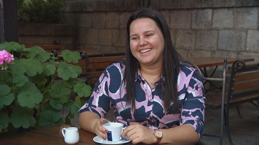 Iz Engleske u Šumen - kako mladi vraćaju život bugarskoj provinciji?