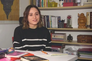 Zadovoljstvo kako živimo dolazi prvenstveno iz nas, ne iz države u kojoj smo