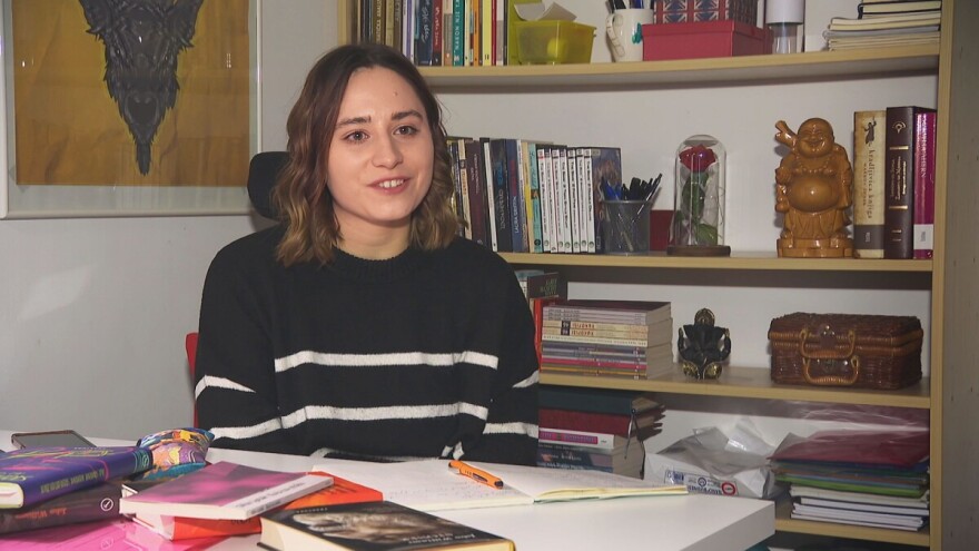 Zadovoljstvo kako živimo dolazi prvenstveno iz nas, ne iz države u kojoj smo