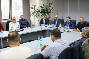 Poljoprivrednici FBiH u ponedjeljak, neće na proteste, ali oni ostaju kao opcija