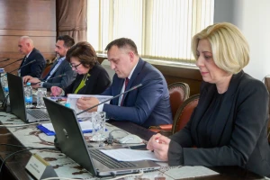 Vlada FBiH konačno usvojila program poticaja u poljoprivredi
