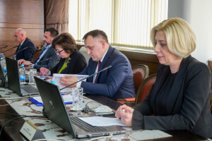Vlada FBiH konačno usvojila program poticaja u poljoprivredi