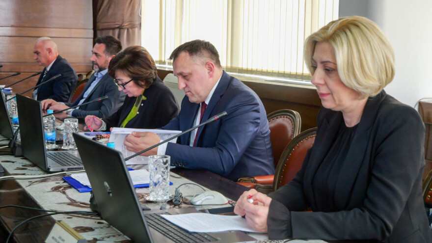 Vlada FBiH konačno usvojila program poticaja u poljoprivredi