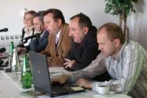 Na poljoprivredi ne treba štedjeti