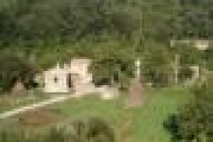 Ruralni turizam vraća život istarskim selima