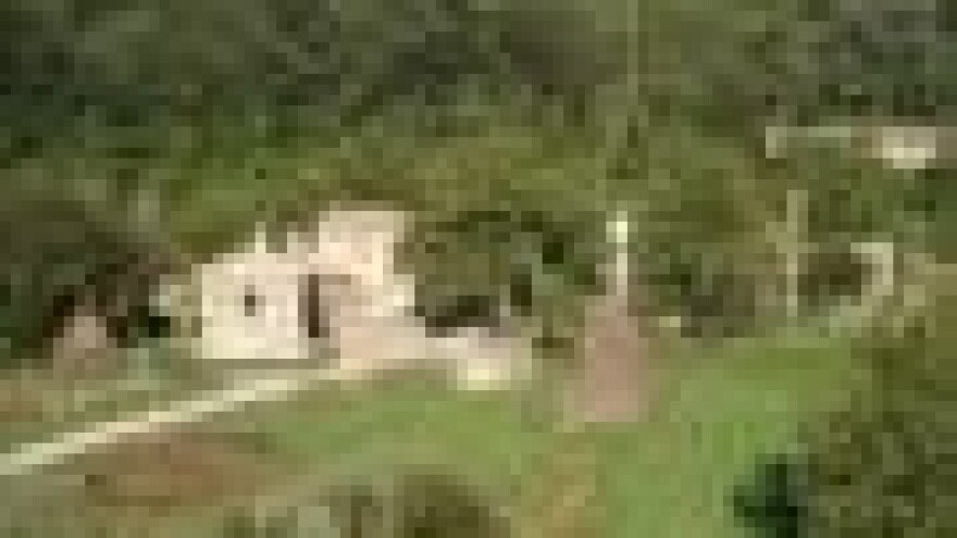 Ruralni turizam vraća život istarskim selima