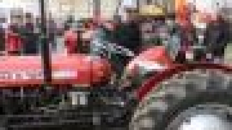 Država cijenu mlijeka prepušta tržištu