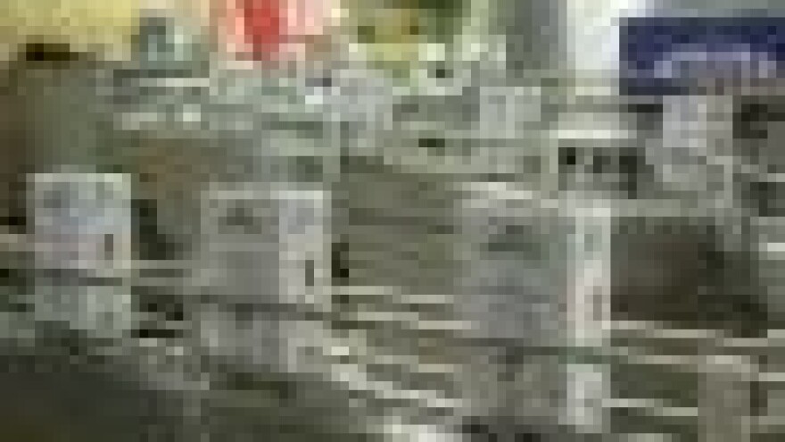 Čvrstom strategijom prebroditi ekonomsku krizu