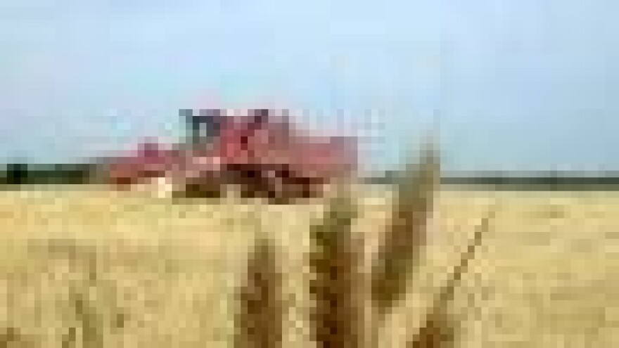 Osječko Žito kupilo tvrtku u Vojvodini