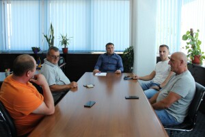 Udruženja zadovoljna isplatom poticaja: Što je s mlijekom iz drugog kvartala?