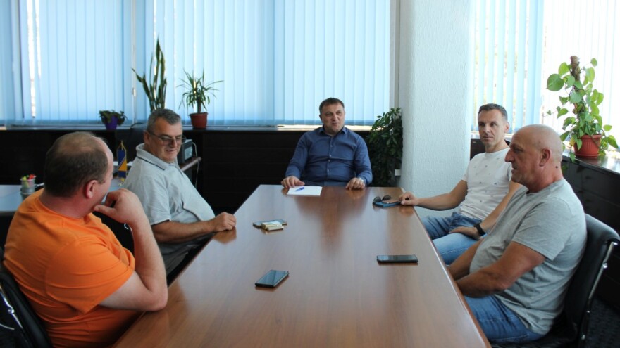 Udruženja zadovoljna isplatom poticaja: Što je s mlijekom iz drugog kvartala?