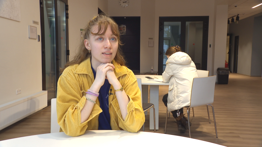 Kako Estonija motivira mlade za ostanak u manjim mjestima?