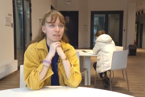 Evo kako Estonija motivira mlade za ostanak u manjim mjestima