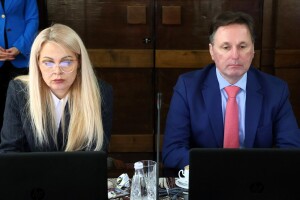 Mijenja se regulativa o poticajima u FBiH, dokument upućen u parlamentarnu proceduru