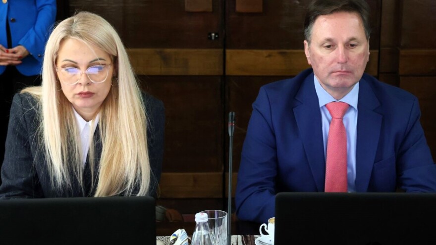 Mijenja se regulativa o poticajima u FBiH, dokument upućen u parlamentarnu proceduru