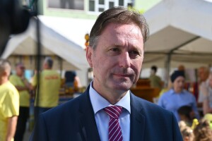 Nakon pet godina, FBiH dobila novu Strategija poljoprivrede i ruralnog razvoja!