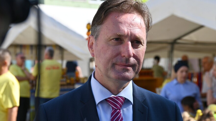 Nakon pet godina, FBiH dobila novu Strategija poljoprivrede i ruralnog razvoja!