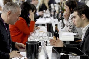 Još veći i još bolji - Vinitaly 2015!