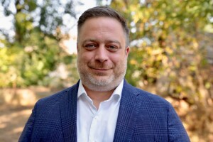 Frank Müller: Poljoprivrednici moraju biti u centru svega, voljni smo povećati trgovinu