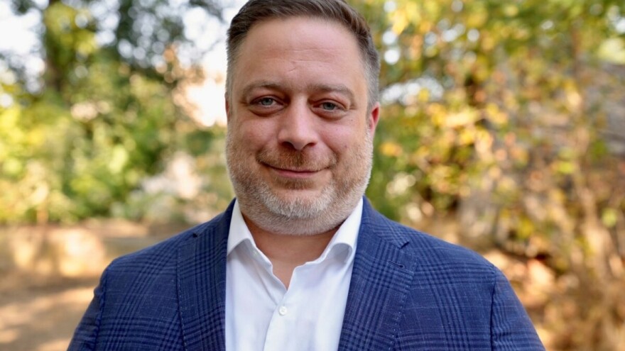 Frank Müller: Poljoprivrednici moraju biti u centru svega, voljni smo povećati trgovinu