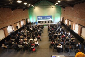 Što smo doznali na konferenciji AgroRocks? Sedam je zaključaka, evo koji su