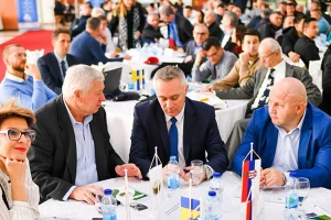 U susret 7. Savjetovanju mljekara RS - najavljene brojne teme i noviteti