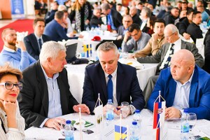 U susret 7. Savjetovanju mljekara RS - najavljene brojne teme i noviteti