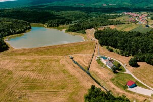 Napusti cestu, idi stazama: Nova Gradiška i Cernik udružili snage u jačanju turizma