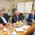 Nikšić i Hrnjić s predstavnicima poljoprivrednika: Evo o čemu su razgovarali
