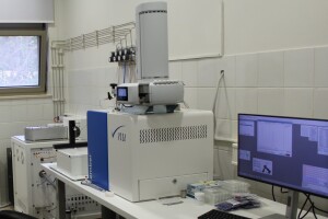 Kako EA-IRMS otkriva falsifikate meda, vina i maslinovog ulja?