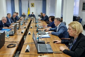 Vlada usvojila Strategiju poljoprivrede FBiH - novi zakoni i veći poticaji
