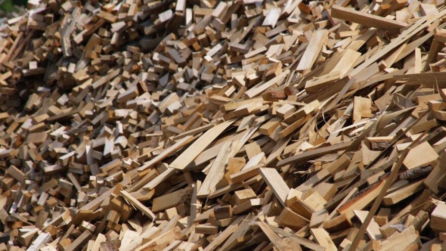 Raskinuti ugovori vrijedni 1,2 milijarde kuna zbog neispunjavanja ugovornih obaveza