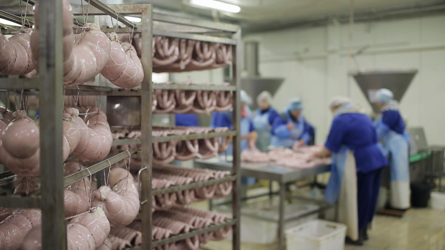 Tko ga mora položiti i koliko košta tečaj higijenskog minimuma?