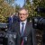Glamočić: Tri nova važna zakona doprineće stabilnosti domaće proizvodnje