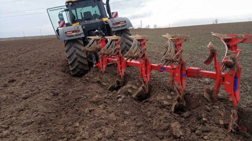 Načini oranja i od kojih faktora zavise?
