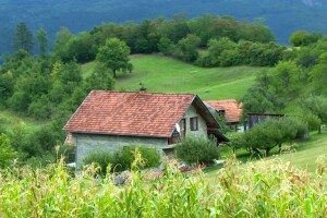 U Višegradu nema podsticaja već dvije godine - zatiru selo?