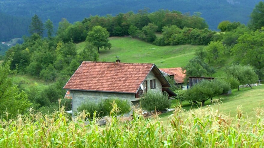 U Višegradu nema podsticaja već dvije godine - zatiru selo?